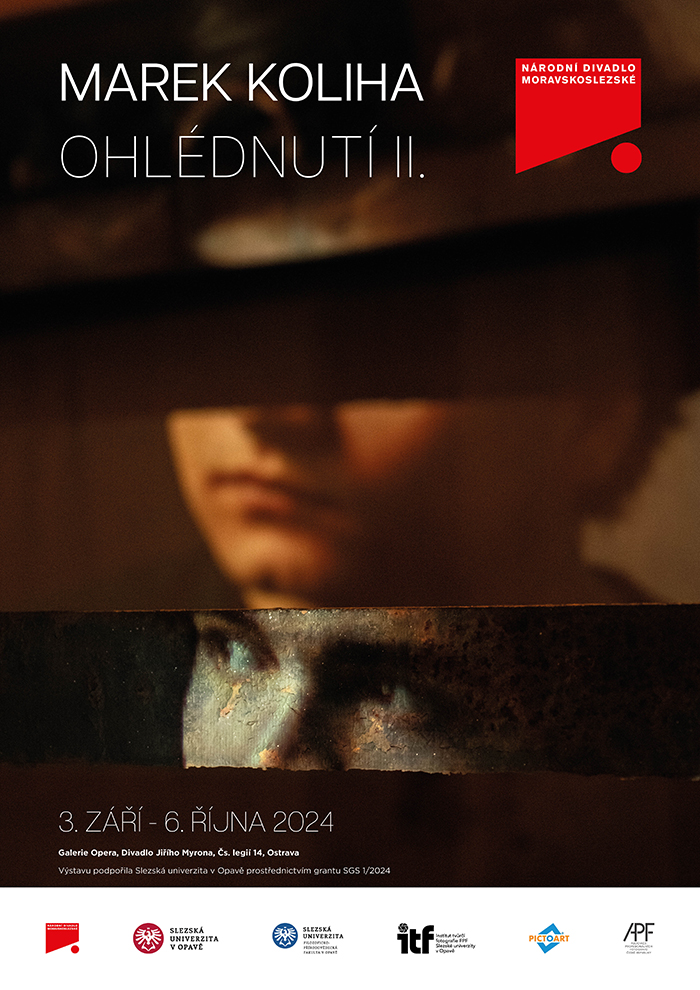 koliha01